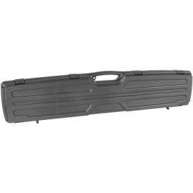 Plano Rifle Case